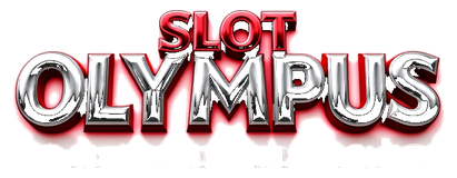 slot olympus