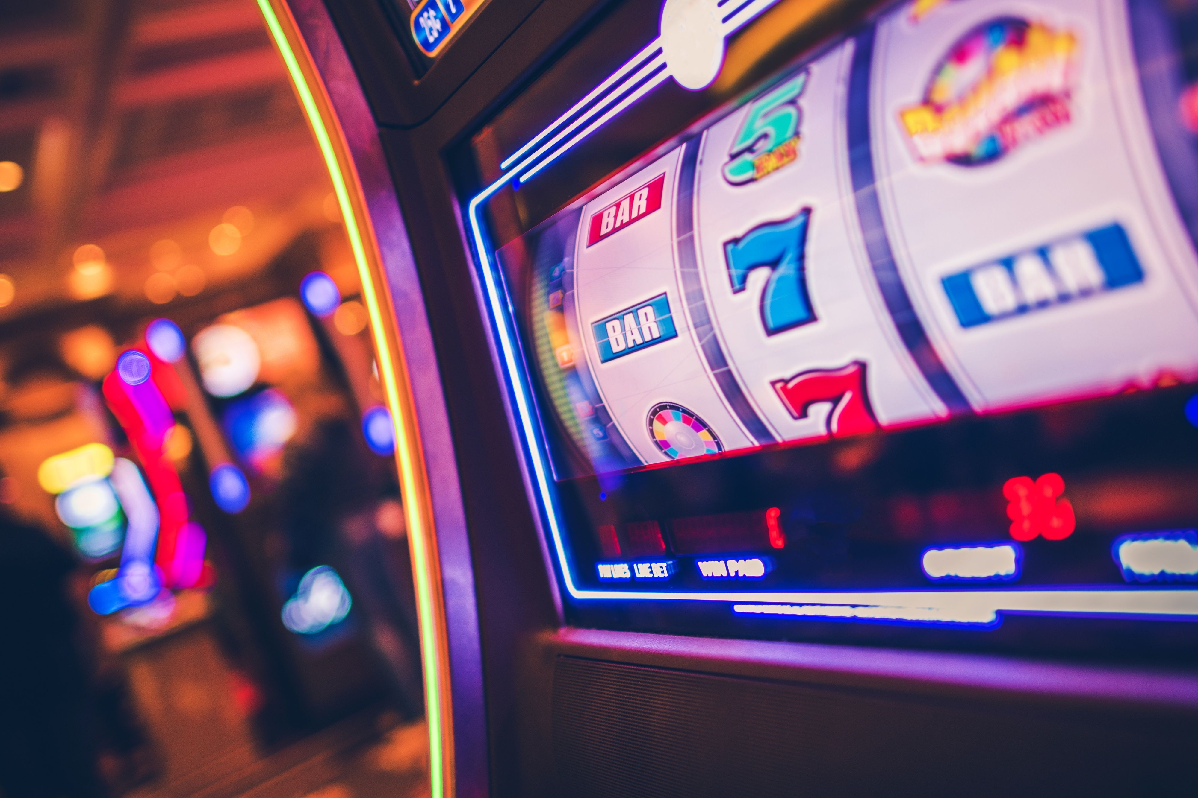 slot olympus featured game showcase slot olympus featured game showcase