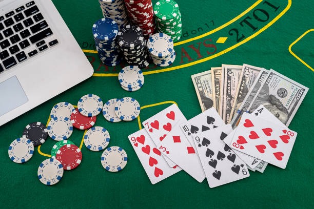 slot olympus platform interface showing sportsbook, live casino, and slot games