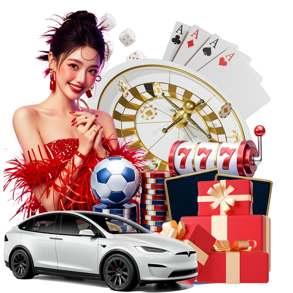 Bikini Paradise bonus feature and free spins trigger