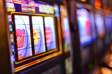 mobile banking deposit option QRIS payment method on slot olympus