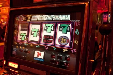 slot olympus featured game showcase slot olympus featured game showcase