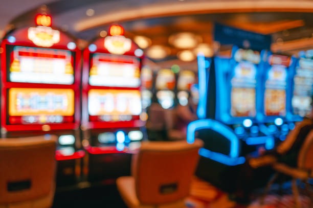 Payout history Payout history and combination records