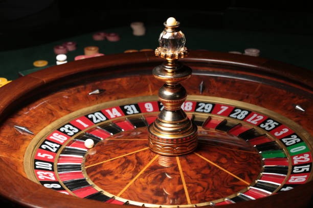 Real-time balance updates Real-time account balance updates during Lightning Dice gameplay