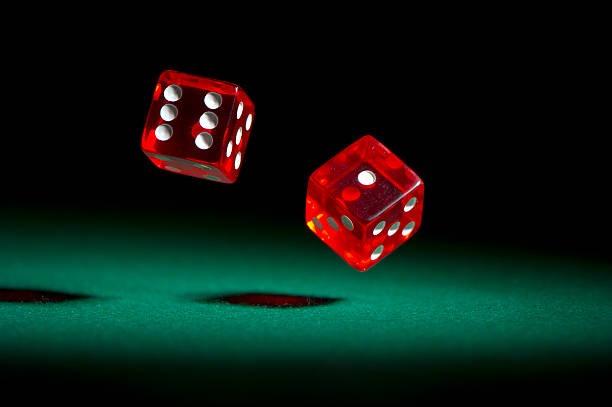 Tournament phases Tournament phase indicators and market status